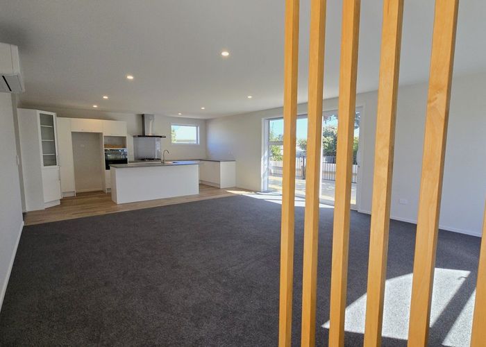  at 249a Sewell Street, Hokitika, Westland, West Coast