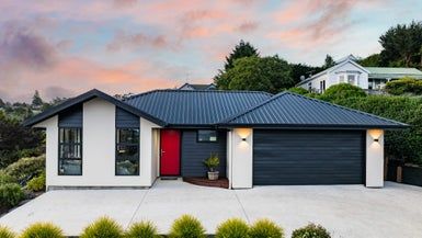  at 17 Pennant Street, Wakari, Dunedin
