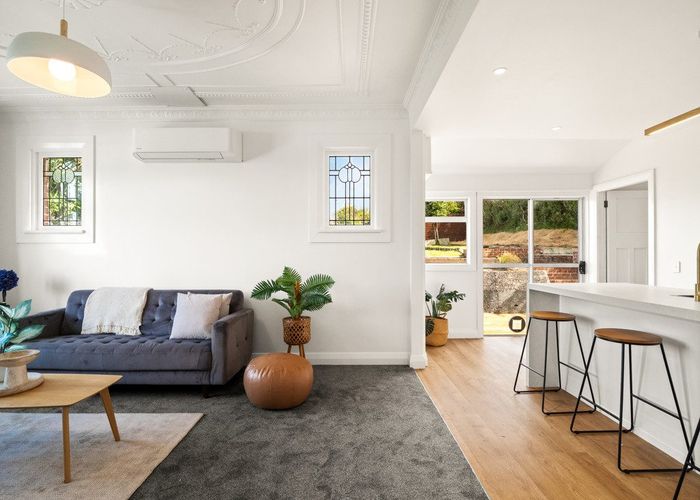  at 20 Brunel Street, Mornington, Dunedin, Otago