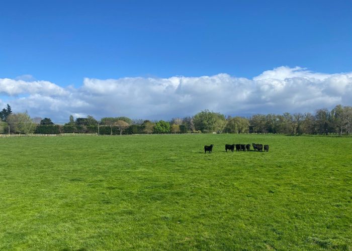  at 64 Matahiwi Road, Matahiwi