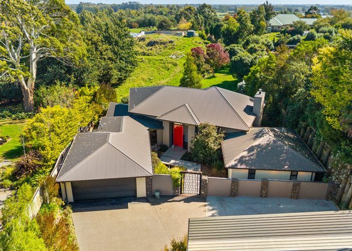  at 200 Kennedys Bush Road, Kennedy's Bush, Christchurch City, Canterbury