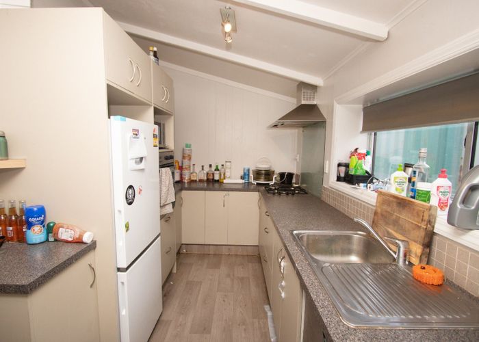  at 44 Hakatere Drive, Wakanui, Ashburton