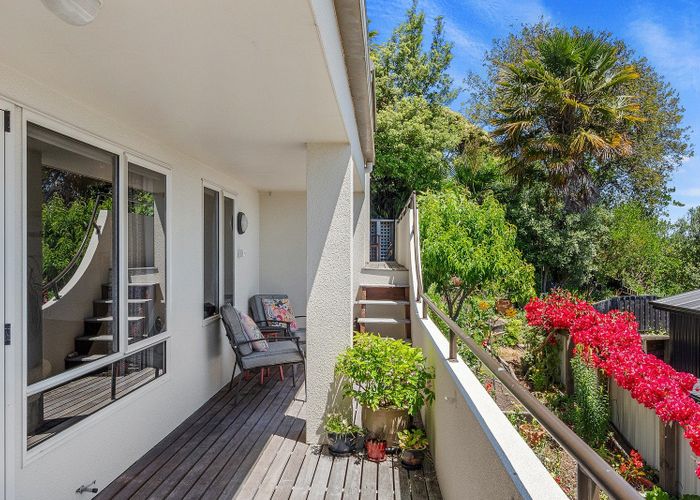  at 168 Atawhai Drive, Atawhai, Nelson, Nelson / Tasman