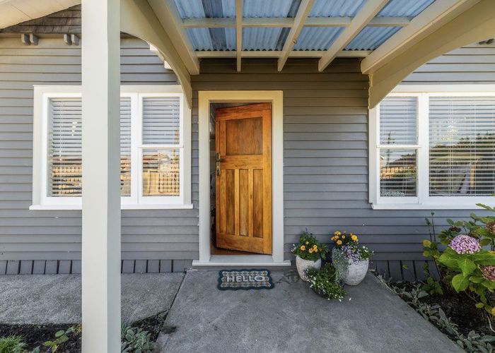  at 13 Marumaru Street, Marton, Marton