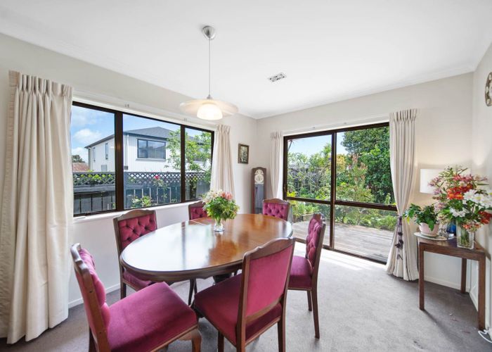  at 25A King George Avenue, Epsom, Auckland City, Auckland