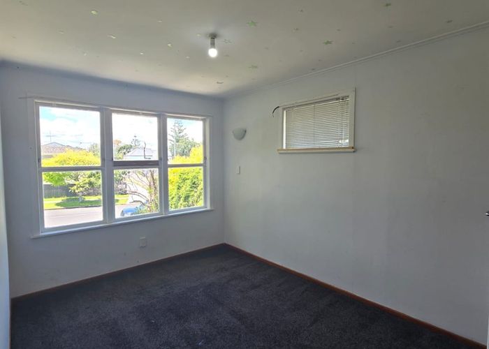  at 155 Gossamer Drive, Pakuranga Heights, Manukau City, Auckland