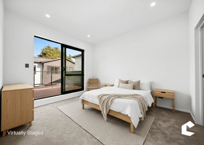  at Lot 3/2 Dianthus Place, Browns Bay, North Shore City, Auckland