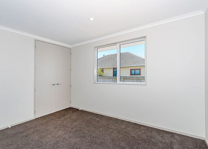  at 91 Bassett Street, Burwood, Christchurch City, Canterbury