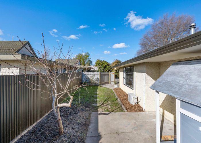  at 1/18A Ward Street, Springlands, Blenheim, Marlborough