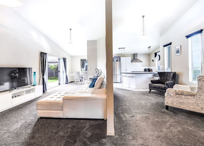  at 433 Hukanui Road, Rototuna, Hamilton, Waikato