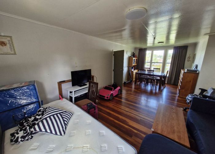  at 4A Shoreham Street, Avondale, Auckland