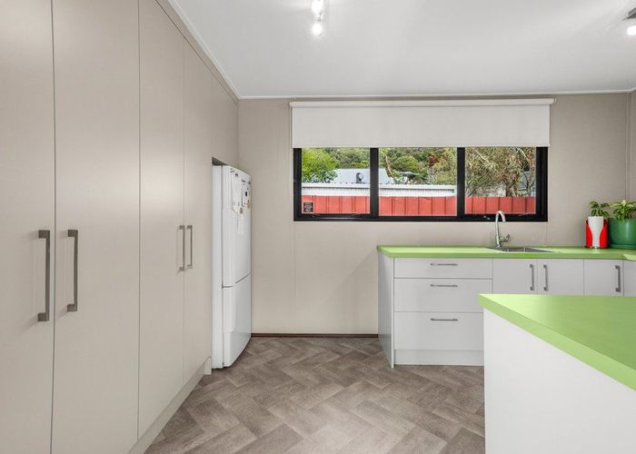  at 97A Seddon Street, Naenae, Lower Hutt, Wellington
