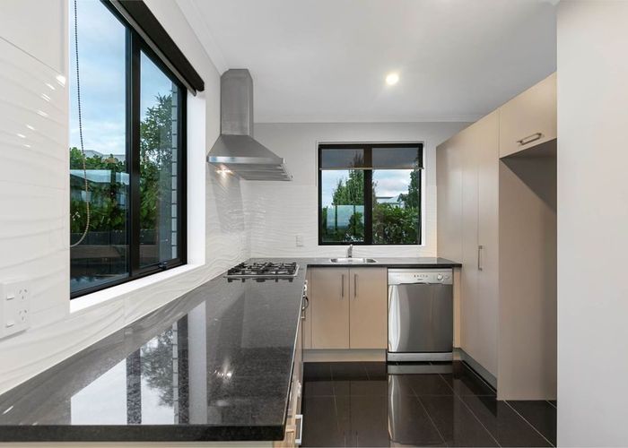  at 24 Lane Cameron Place, Flat Bush, Manukau City, Auckland