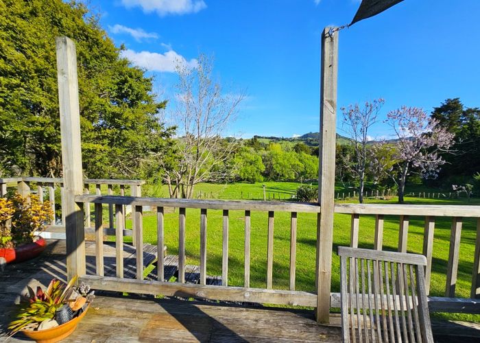  at 1115 Horeke rd, Okaihau, Far North, Northland