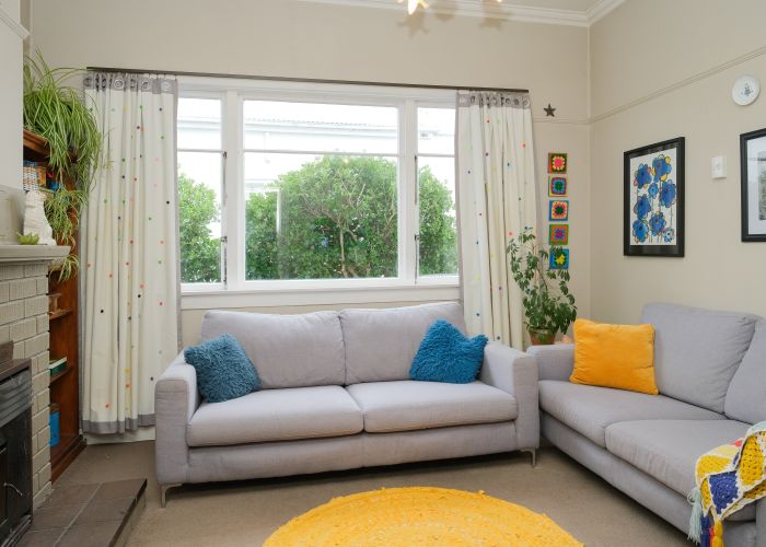  at 17 Grove Street, Saint Kilda, Dunedin