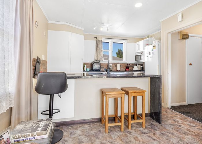  at 42A Rawlings Street, Bader, Hamilton