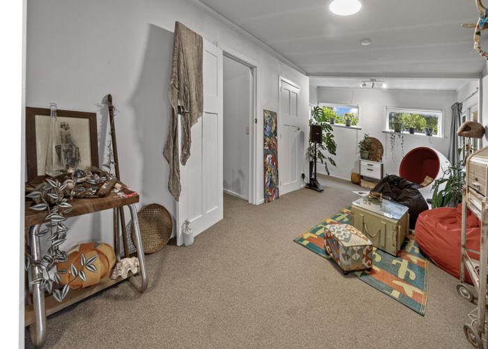  at 65 O'Neills Road, Swanson, Auckland