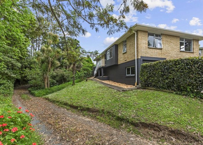  at 18 Meadows Lane, Huntly