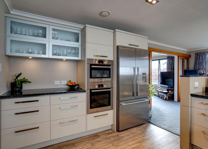  at 20 Roxburgh Street, Glenwood, Timaru