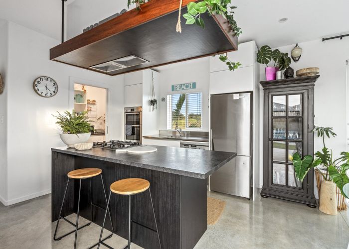  at 2 Taimoana Close, Mangawhai Heads, Mangawhai