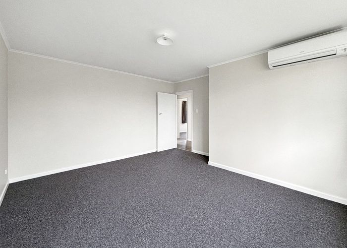  at 111 Lucknow Street, Wairoa, Wairoa, Hawke's Bay
