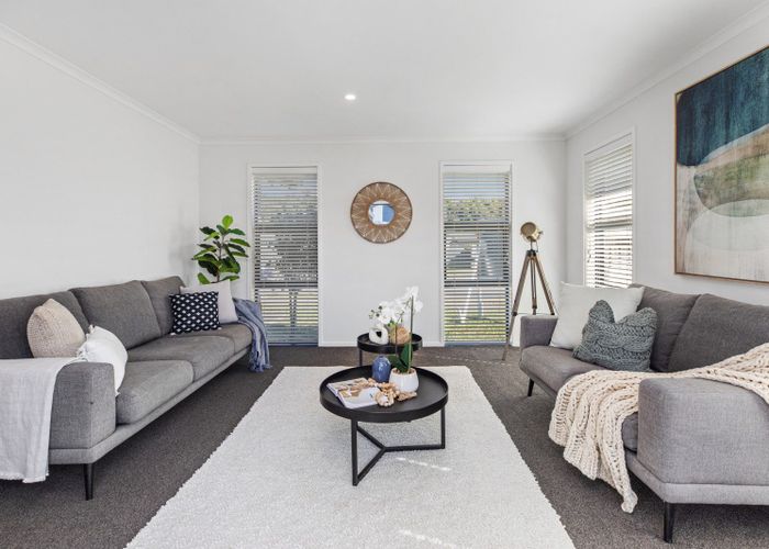  at 118 Whakaturou Crescent, Pyes Pa, Tauranga