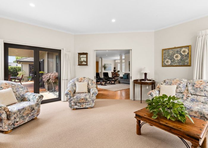  at 9 Rutland Place, Taradale, Napier