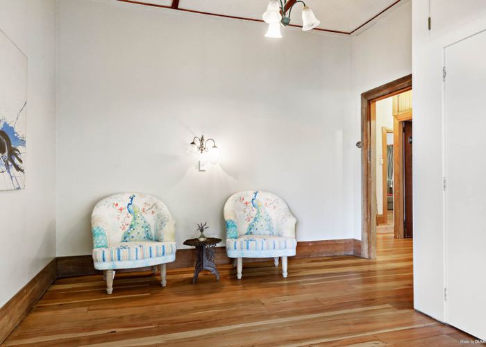  at 62 Hull Road, Waiuku, Waiuku
