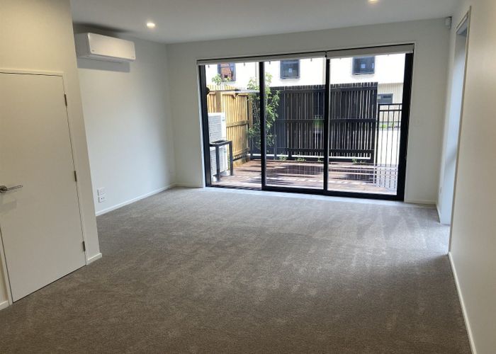  at 7-892 Colombo Street, City Centre, Christchurch City, Canterbury