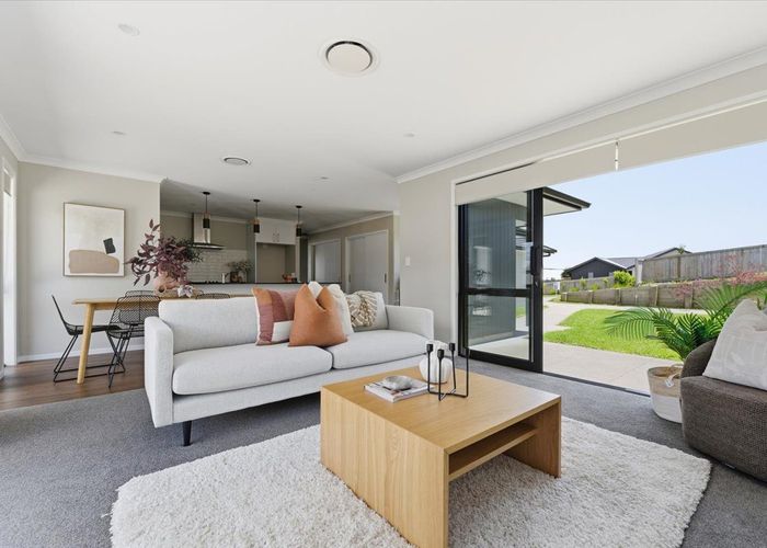  at 6 Maluma Close, Ohauiti, Tauranga, Bay Of Plenty
