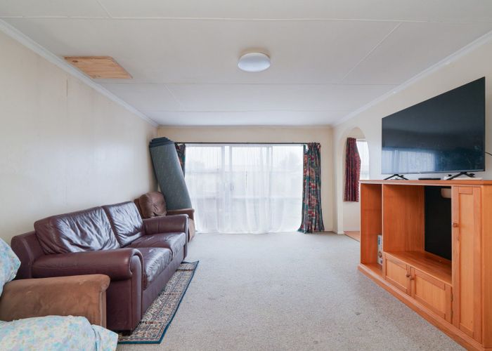  at 11 Boyne Street, Clifton, Invercargill, Southland