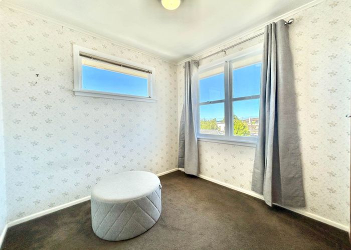  at 806 Whangaparaoa Road, Manly, Whangaparaoa