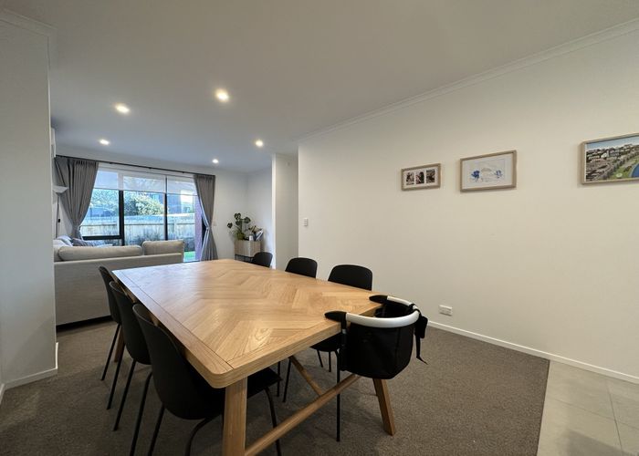  at 34 Harlow Crescent, Glen Innes, Auckland City, Auckland