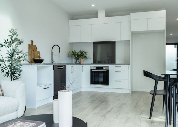  at 23A Aspiring Crescent, Chartwell, Hamilton
