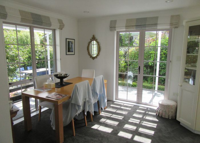  at 17 Churchill Place, Waimate, Waimate