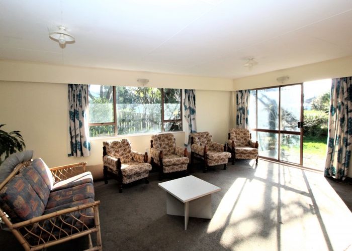  at 687 Gorge Road, Ballance