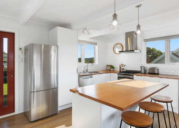  at 69 Stornoway Street, Karitane, Waikouaiti