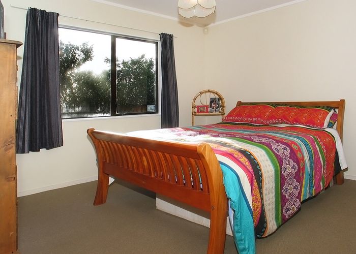  at 1/23 Bould Street, Johnsonville, Wellington