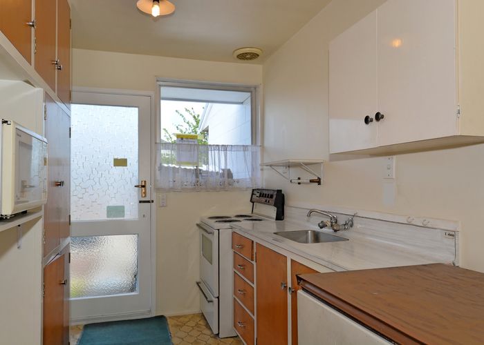  at 6/89 Bordesley Street, Phillipstown, Christchurch
