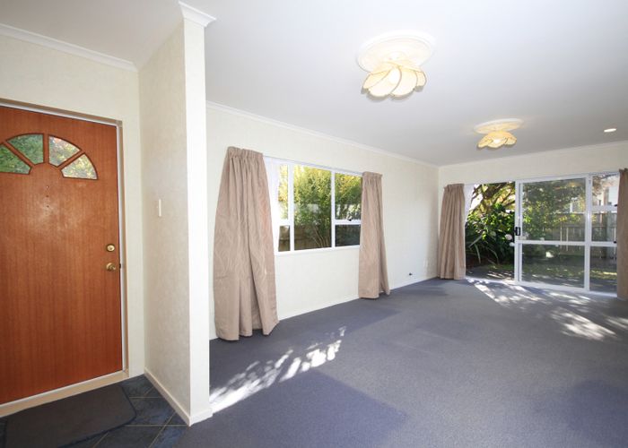  at 59 Nixon Street, Whanganui East, Whanganui