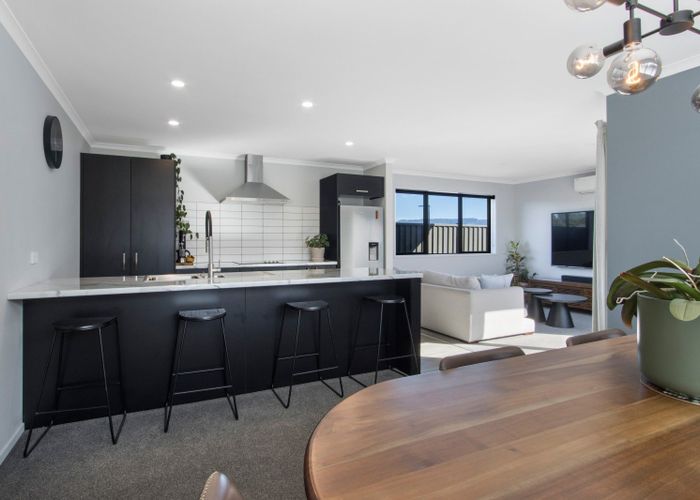  at 35 Sentinel Ave, Omokoroa, Western Bay Of Plenty, Bay Of Plenty