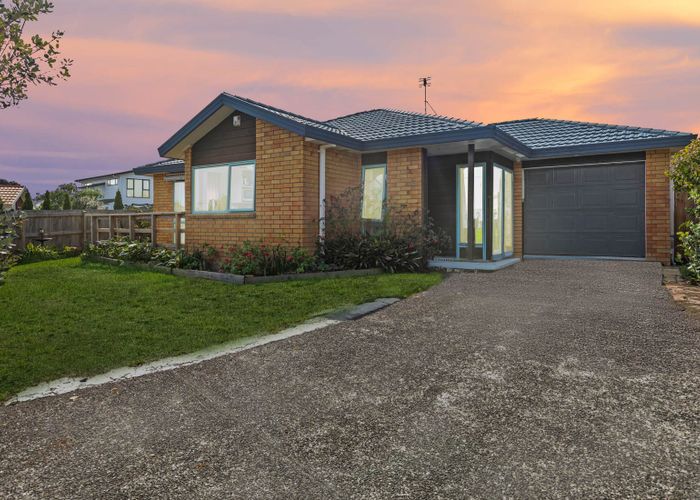  at 678 Te Atatu Road, Te Atatu Peninsula, Waitakere City, Auckland