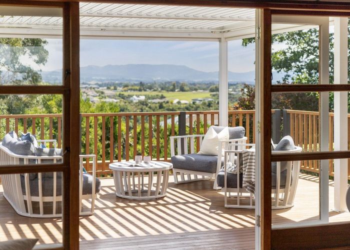  at 212 Bellevue Road, Bellevue, Tauranga, Bay Of Plenty