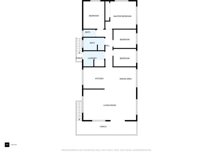 at 5b Mansfield Street, Hairini, Tauranga, Bay Of Plenty