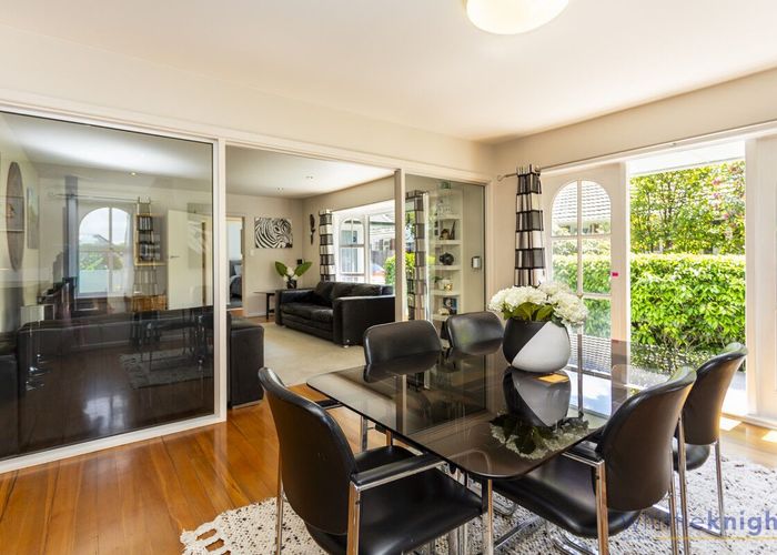  at 435a Papanui Road, Strowan, Christchurch City, Canterbury