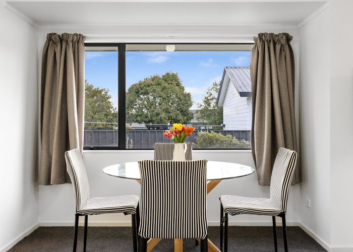  at 1/29 Kiddle Drive, Hilltop, Taupo, Waikato