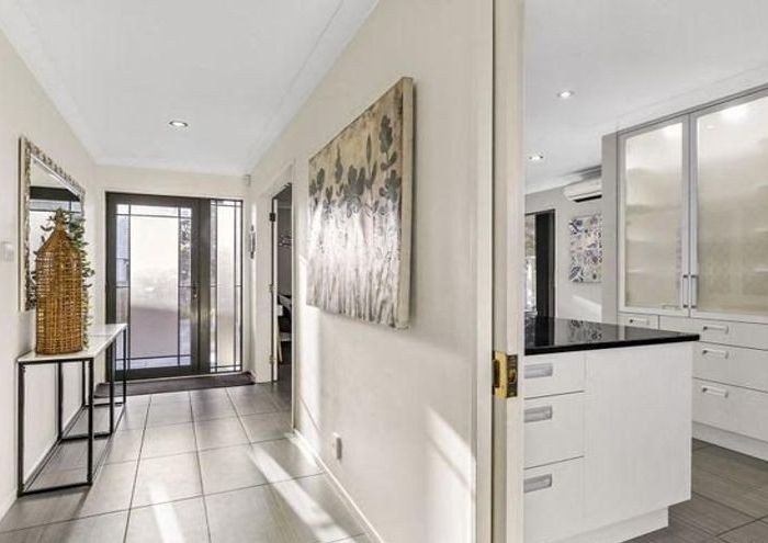  at 87 Kemp, Kilbirnie, Wellington, Wellington