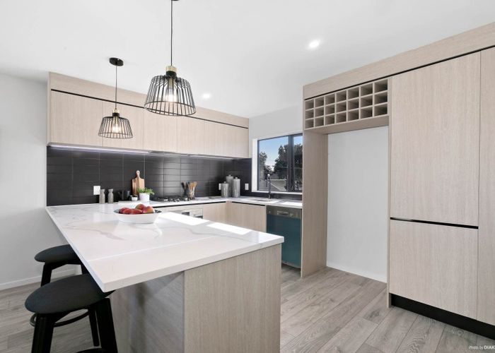  at 5/864 Mt Eden Road, Mount Eden, Auckland City, Auckland