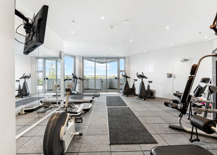  at 409/11 Tamariki Ave, Orewa, Rodney, Auckland