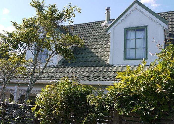  at 1/31 Oteha Valley Road, Northcross, North Shore City, Auckland